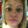 Patricia