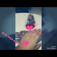Qual é a melhor recordação de casal? - 1