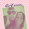 Andreza e Denis
