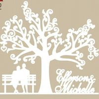 Topo de bolo: já escolheu o seu? - 1