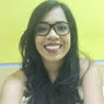 Evelyn