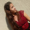 Lohaynne