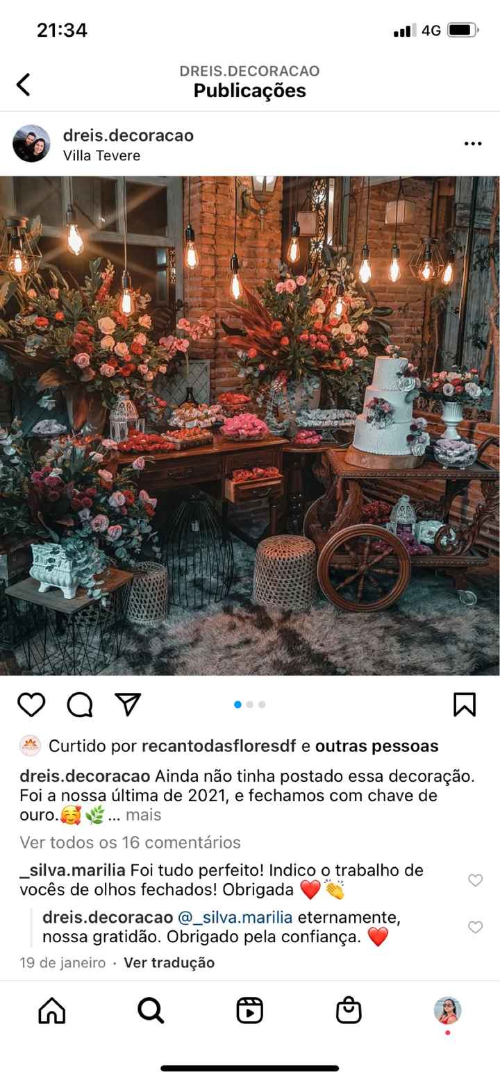 Qual cor de terno para o noivo usar a noite? - 1