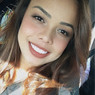 Karen