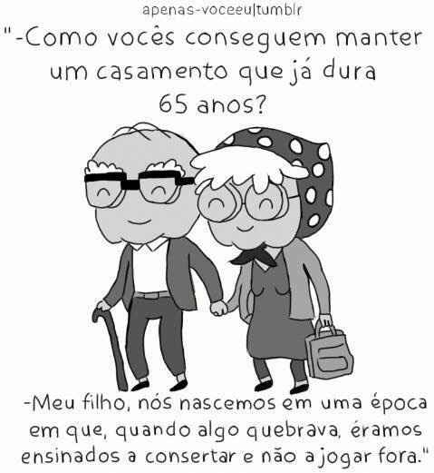 Pura verdade !!!! - 1