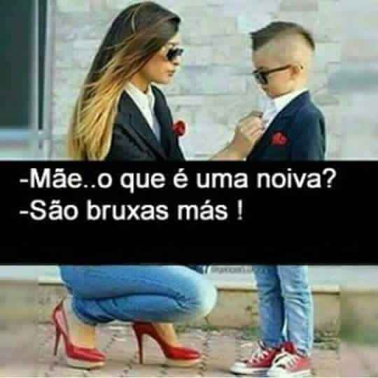 Kkkk pra descontrair !!! - 1