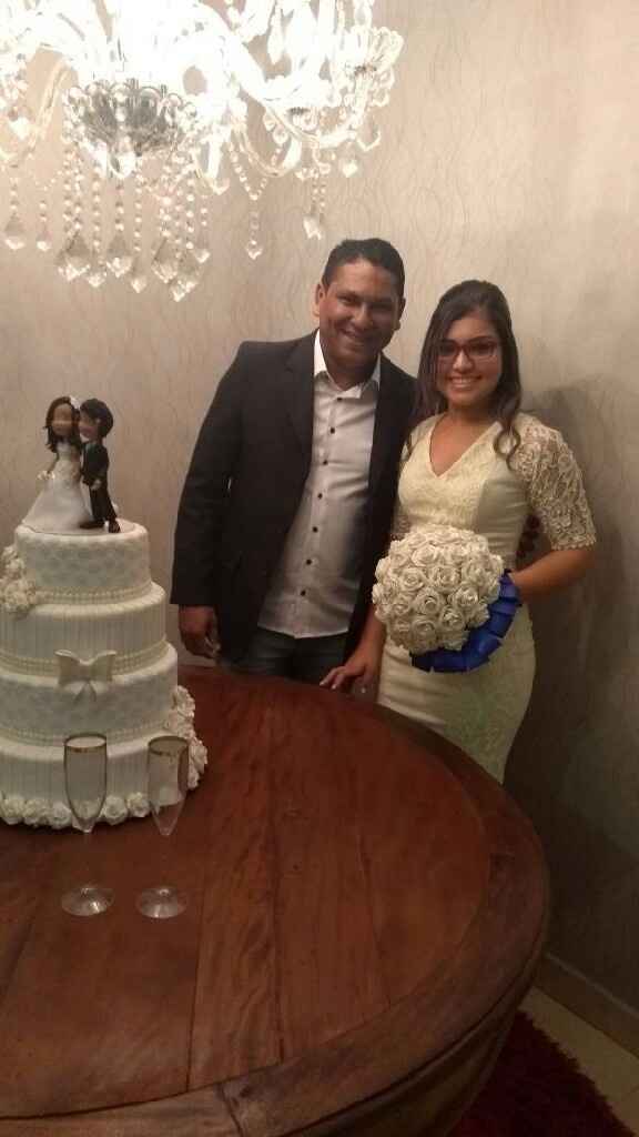 Caasaaamooos - 2