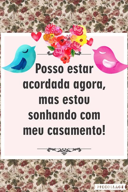 Acordada essa hora ??? quem mais !!! - 1