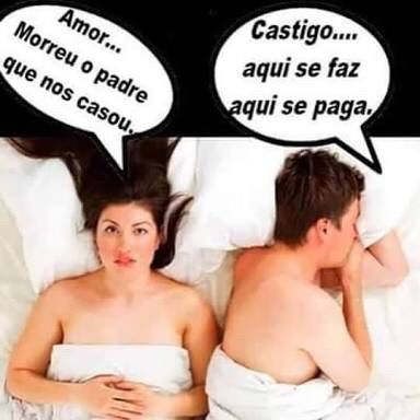 Pra descontrair !!! - 1