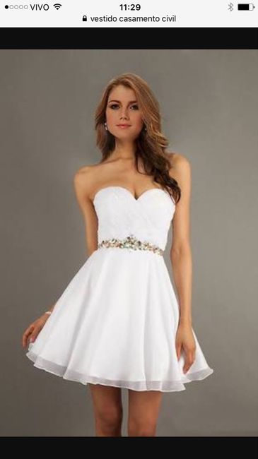 Casamento - 2
