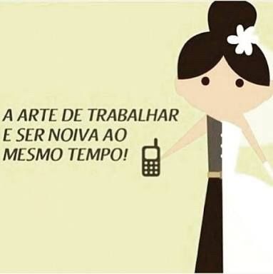 Essa arte eu entendo !!! - 1