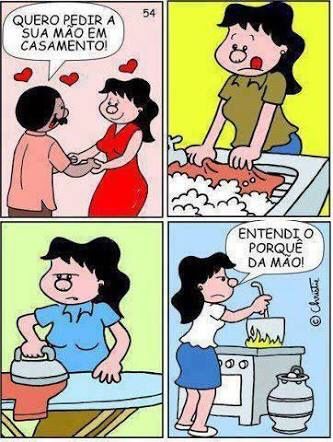 Bem coisas de homens !!! - 2