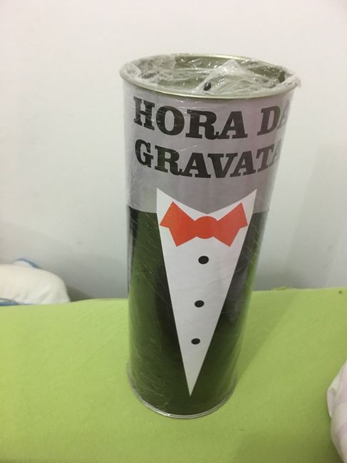 Comprinhas de hoje !!! - 5