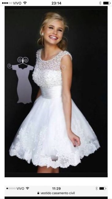 Tem no aliexpress!! - 1