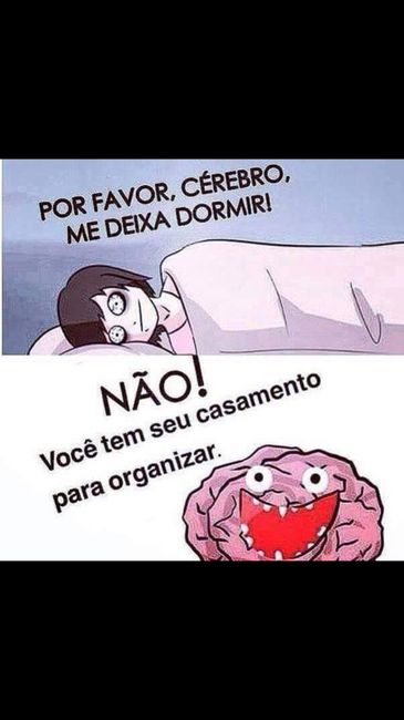 Bem isso !!! - 1