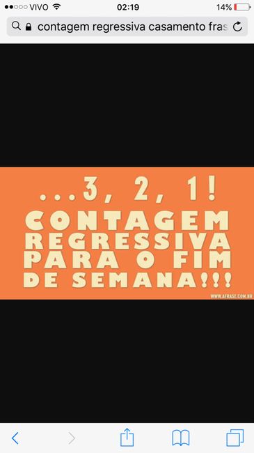 2 diasss!!! - 2