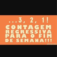2 diasss!!! - 2