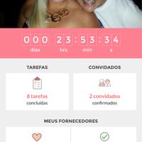 E agora ??? - 1