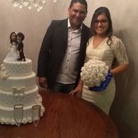 Caasaaamooos - 2