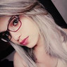 Miriam