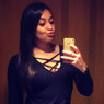 Dessa