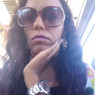 Talita