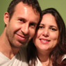 Eliane