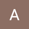 Ângela