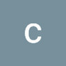 Cristiane
