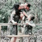 Loiane