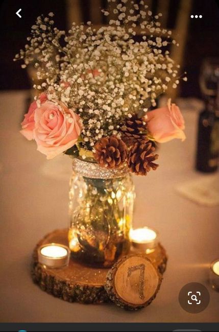 Estilo do casamento 3