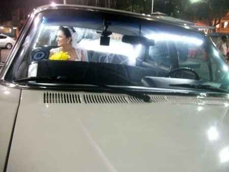Meu super-carro