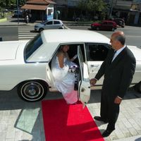 Belíssimo e Elegante