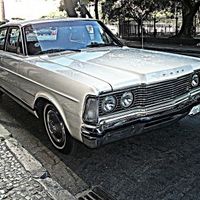 CARRO DE LUXO - Princesa por um dia !  