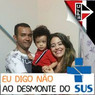 Daiane