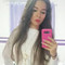Joice