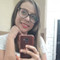 Blenda