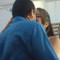 Flávia