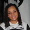 Emilly