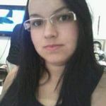 Sandra