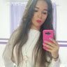 Joice