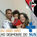 Daiane