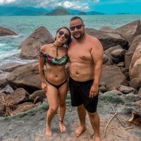 ÚLTIMO PASSO - Escolha 1 de 3 e complete o jogo do 'Desafio 21 dias' 💌 - 1