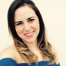 Daiane