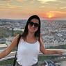 Thaina