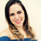 Daiane