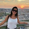Thaina
