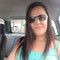 Thelma