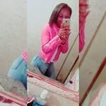 Victória