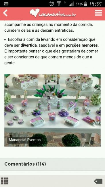 Casar na praia, como levar as alianças de um firma diferente ? - 1